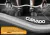Barra Ez Pesas Maciza W Curva Gym Curl 1.2 Mt Acero + Roscas