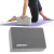 Ladrillo Yoga Bloque Taco Livianos Eva Mejor Que Pvc Madera