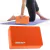 Ladrillo Yoga Bloque Taco Livianos Eva Mejor Que Pvc Madera - tienda online