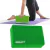 Ladrillo Yoga Bloque Taco Livianos Eva Mejor Que Pvc Madera - comprar online