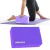 Imagen de Ladrillo Yoga Bloque Taco Livianos Eva Mejor Que Pvc Madera