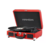 Tocadiscos Handa con Bluetooth y Altavoces Incorporados - tienda online