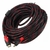 Cable Hdmi 10 Metros Full Hd 1080 1.4v Pc Tv Mallado Filtros