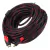 Cable Hdmi 10 Metros Full Hd 1080 1.4v Pc Tv Mallado Filtros