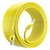 Cable Red 5 Metros Rj45 Utp Armado Cat 5e Ethernet Interior