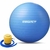 Pelota Pilates Yoga Esferodinamia Gimnasia 75 Cm + Inflador - comprar online
