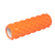 Rolo Rodillo Masajeador Elongacion Largo 45cm Cuerpo Entero - tienda online