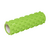 Rolo Rodillo Masajeador Elongacion Largo 45cm Cuerpo Entero - comprar online