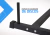 Rack Sentadillas Soporte Gym Pecho Squat Hombros Regulable - Smartclick Energy Fit