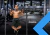 Rack Sentadillas Soporte Gym Pecho Squat Hombros Regulable en internet