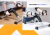 Bicicleta Pedalera Fija Rehabilitacion Piernas Plegable Lcd - comprar online
