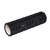 Rolo Rodillo Masajeador Elongacion Largo 45cm Cuerpo Entero - Smartclick Energy Fit