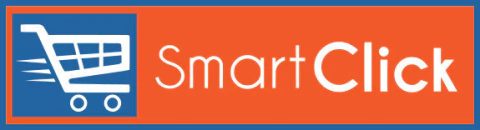 Smartclick Energy Fit