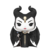 Funko Pop Maleficent 627 Malévola Disney - comprar online