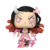 Funko Pop Demon Slayer 1749 - Nezuko Kamado - comprar online