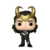 Funko Pop Marvel Loki - President Loki 898 - comprar online