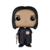 Funko Pop Severus Snape 05 - Harry Potter - comprar online