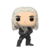 Funko Pop Geralt 1385 The Witcher - comprar online