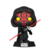 Funko Pop! Star Wars - Darth Maul 740 - comprar online