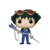 Funko Pop Cowboy Bebop - Spike Spiegel 1212 - comprar online