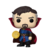 Funko Pop #1000 - Doctor Strange - comprar online