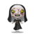 Funko Pop The Nun II The Nun 1710 - comprar online