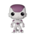 Funko Pop - Dragon Ball Z - Frieza (Final Form) 12 - comprar online