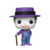 Funko Pop! Coringa (Joker): Batman (1989) 337 - comprar online