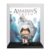 Funko Pop Games Cover Assassin'S Creed - Altair 901 - comprar online