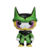 Funko Pop - Perfect Cell - Dragon Ball Z - comprar online