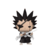 Funko Pop Bleach 1699 - Kenpachi Zaraki - comprar online