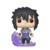 Funko Pop Animation Naruto Shippuden - Sasuke Uchiha 1436 - comprar online