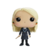 Boneco Funko Pop Harry Potter - Luna Lovegood - comprar online