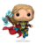 Funko Pop Marvel Thor 1040 (Thor Love And Thunder) - comprar online