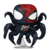 Funko Pop Advanced Suit 2.0 Symbiote Takeover - Special Edition #1029 Spider Man 2 - comprar online