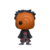 Funko Pop Animation - Naruto Shippuden Tobi 184 - comprar online