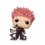 Funko Pop Itadori Yuji 1111 Jujutsu Kaisen - comprar online