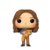 Funko Harry Potter Prisoner of Azkaban - Hermione - comprar online