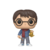 Funko Pop! Harry Potter Ferias: Harry Potter 122 - comprar online