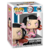 Funko Pop Demon Slayer 1749 - Nezuko Kamado na internet