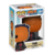 Funko Pop Animation - Naruto Shippuden Tobi 184 na internet