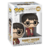 Funko Pop Harry Potter 149 na internet