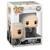 Funko Pop Geralt 1385 The Witcher na internet