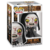 Funko Pop The Nun II The Nun 1710 na internet