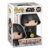 Funko Pop Star Wars Mandalorian Exclusive Luke Skywalker 501 na internet