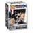 Funko Pop Bleach 1699 - Kenpachi Zaraki na internet