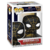 Funko Pop Spider-Man Black & Gold Suit #911 Marvel na internet