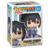 Funko Pop Animation Naruto Shippuden - Sasuke Uchiha 1436 na internet