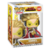 Funko Pop Hawks #1141 My Hero Academia na internet