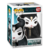 Funko Pop Maleficent 627 Malévola Disney na internet